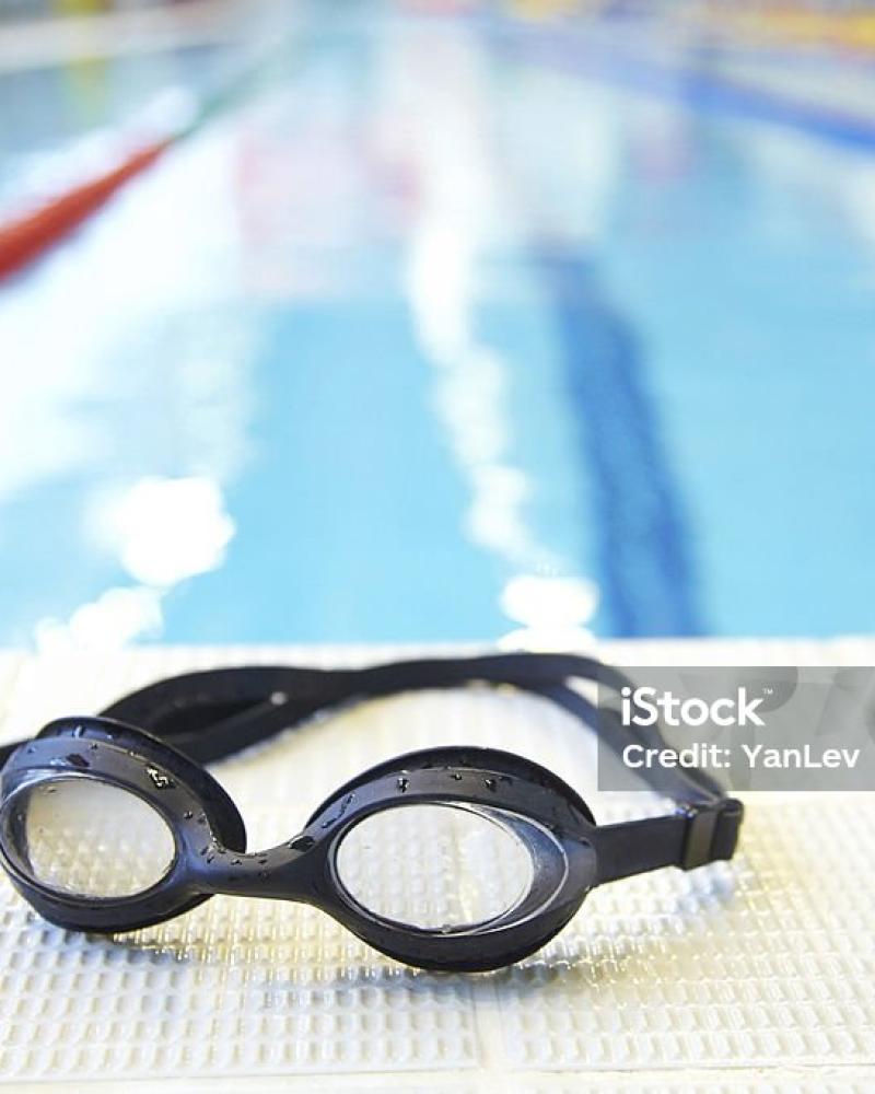 Goggles